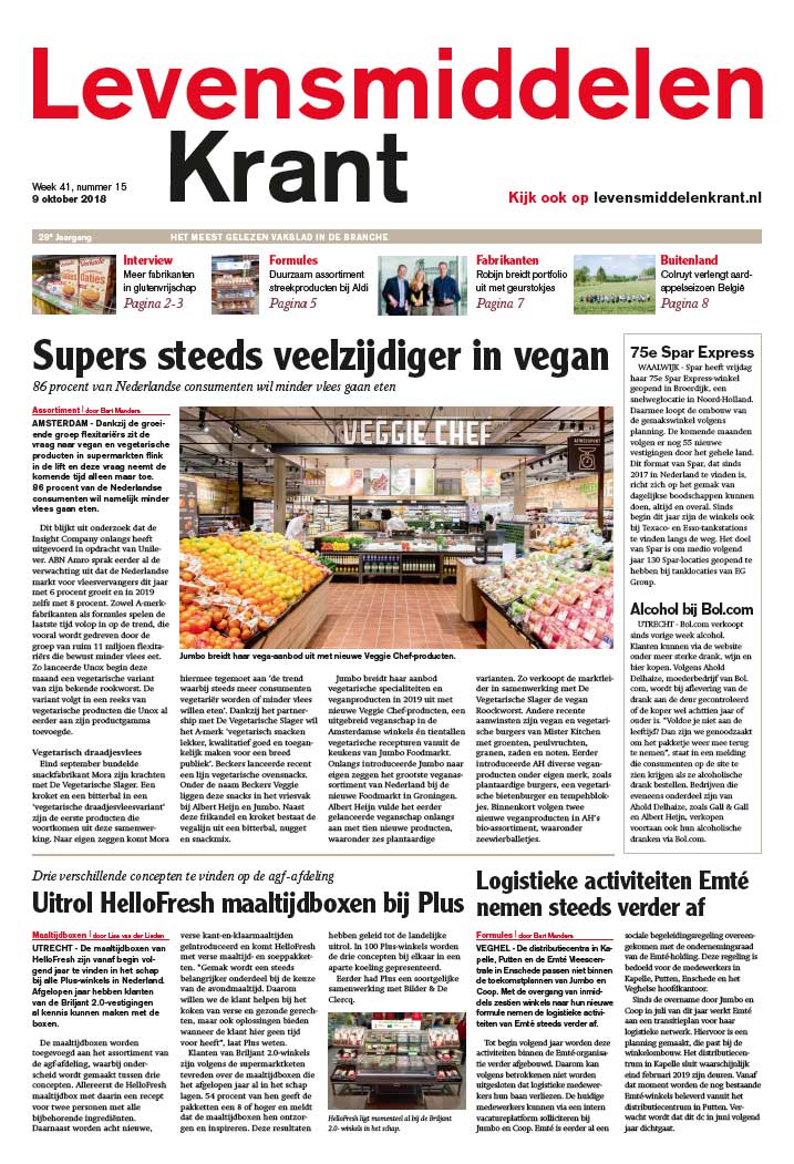 levensmiddelenkrant-frontpage.jpg