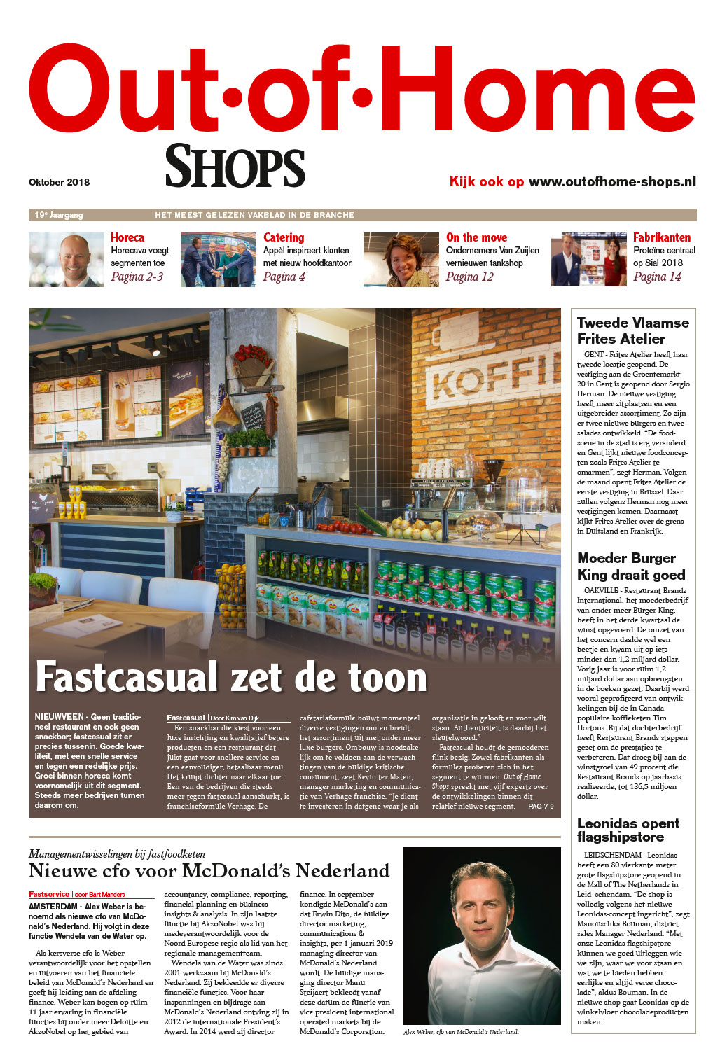 outofhomeshops-voorpagina.jpg