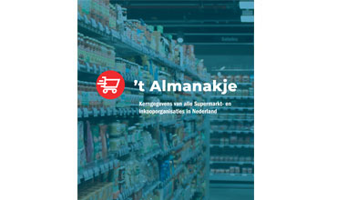 voorpagina-almanakje-product-image.jpg